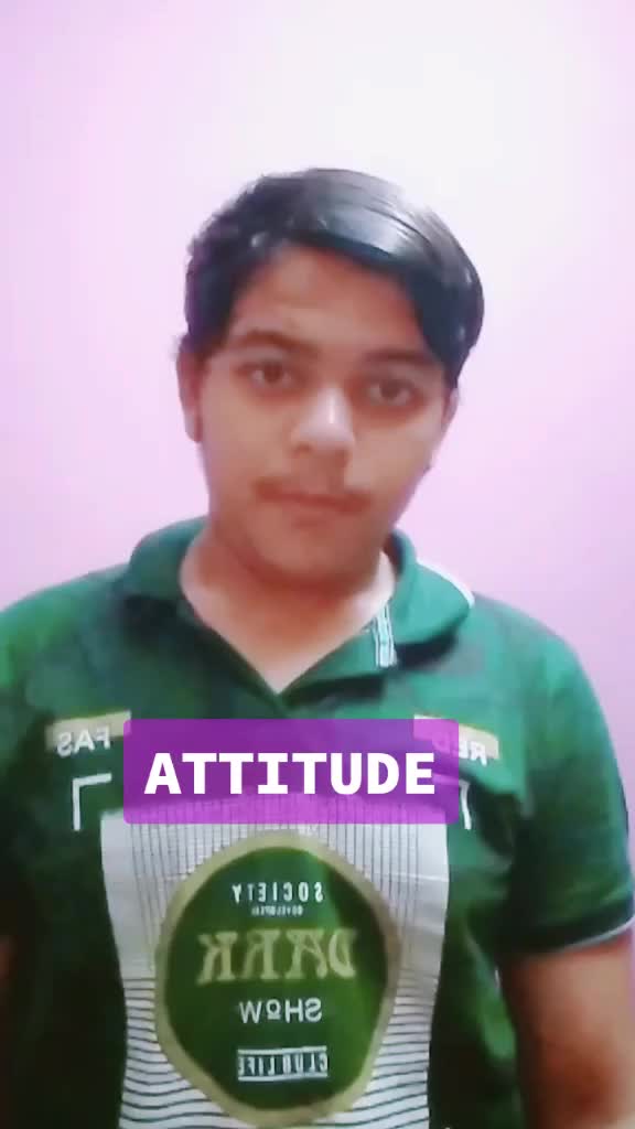@Sabir fazlani 777
