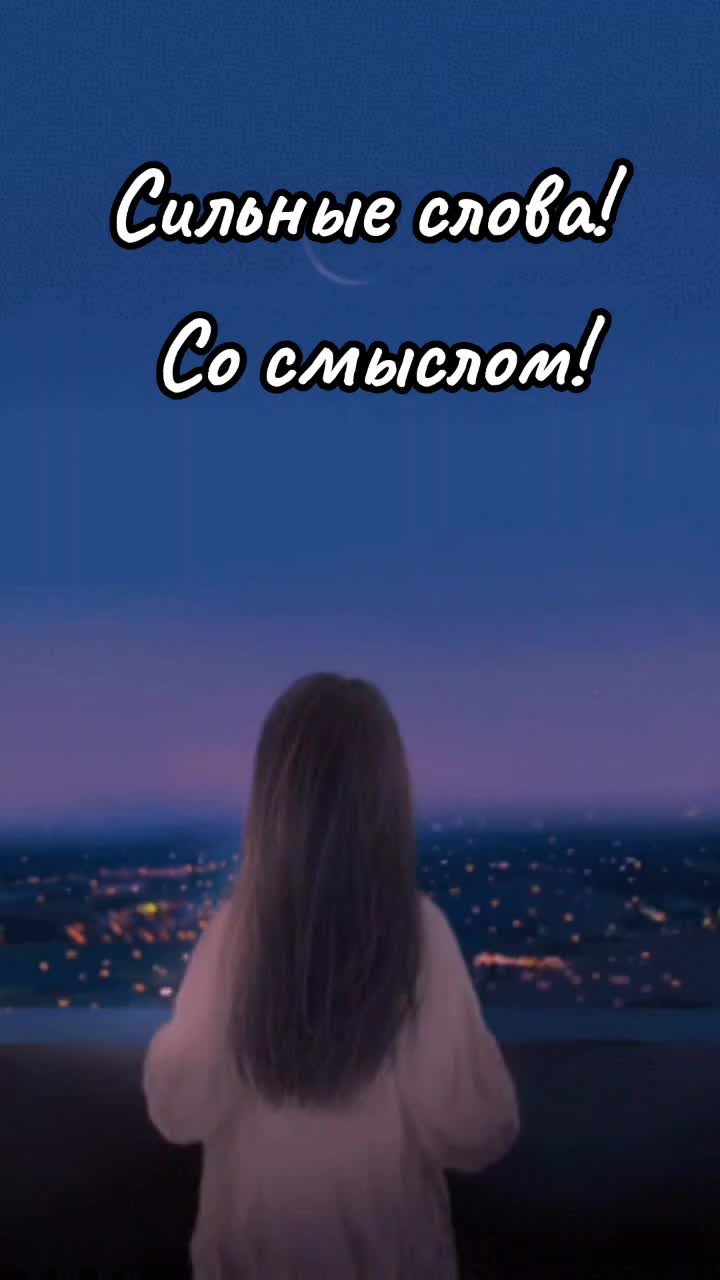 @🌺Анюта🌺