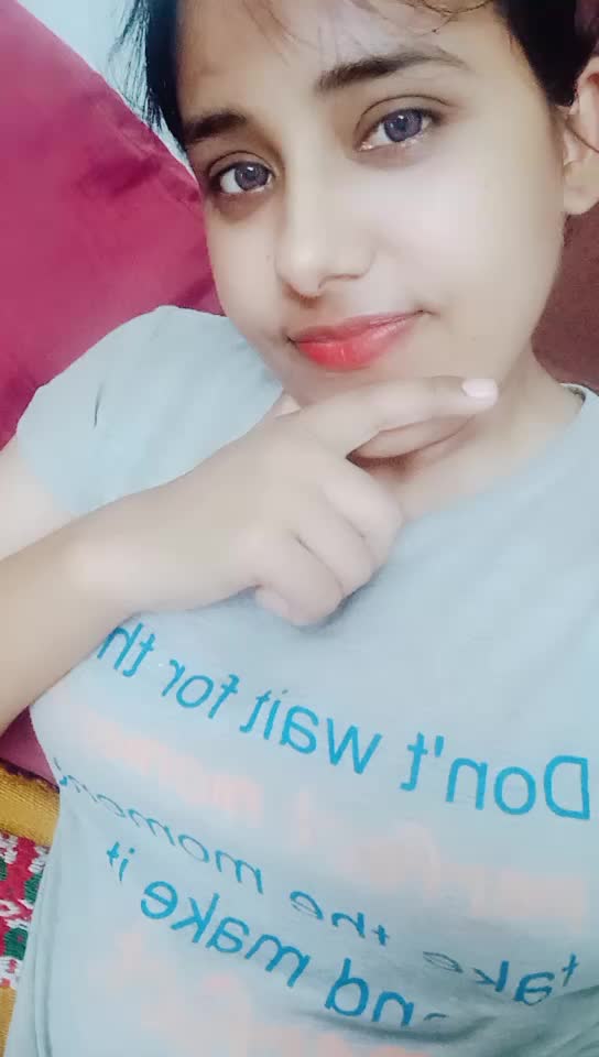 @preet bhangu
