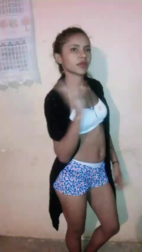 @Beatriz Mirabal