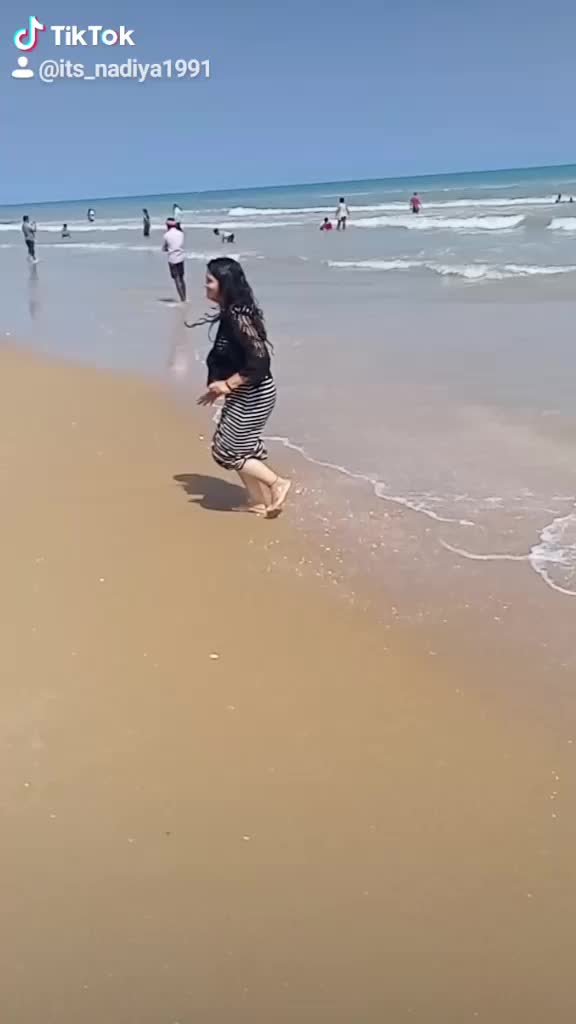 @Nellore_ammayi