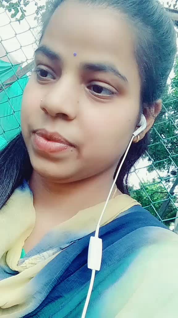 @Vinni Nautiyal Bhatt