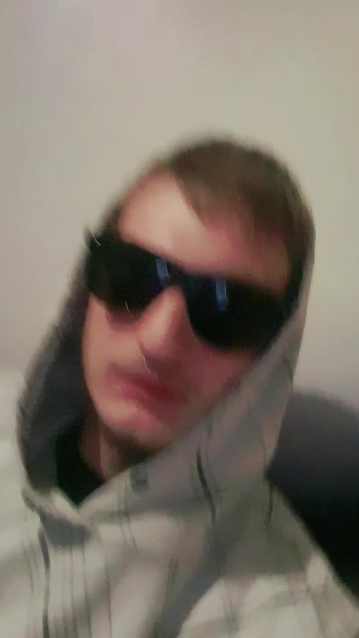 @speedcorejunkie1945