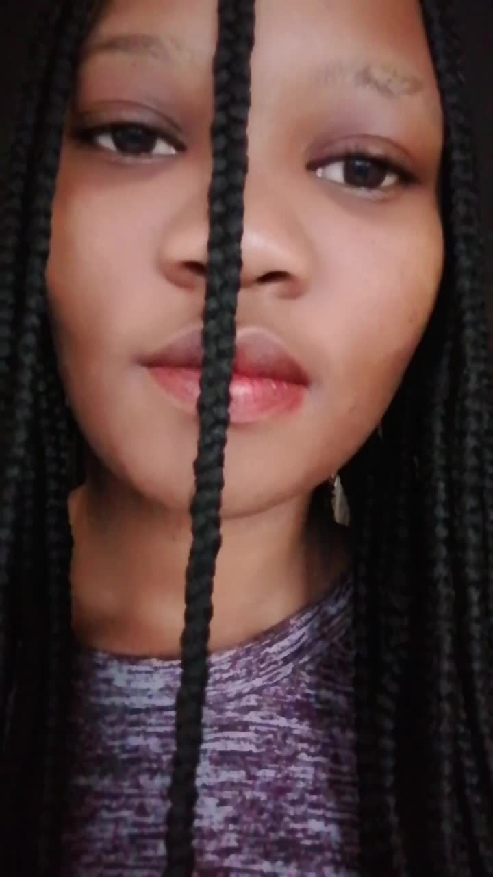 @luluh_bhebhe