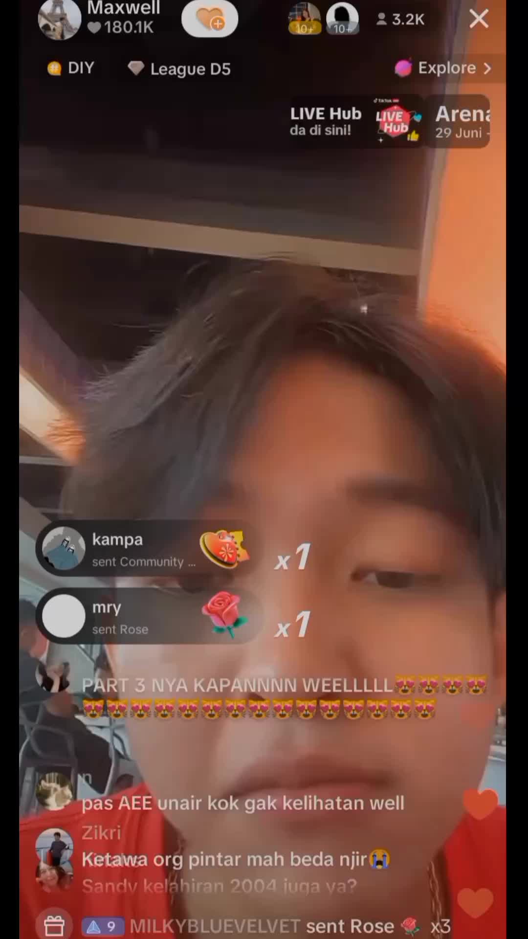 @arin