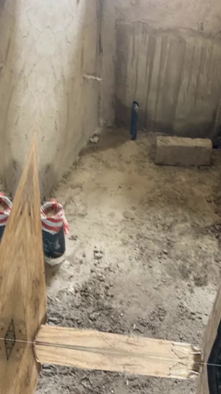 @Hotexz