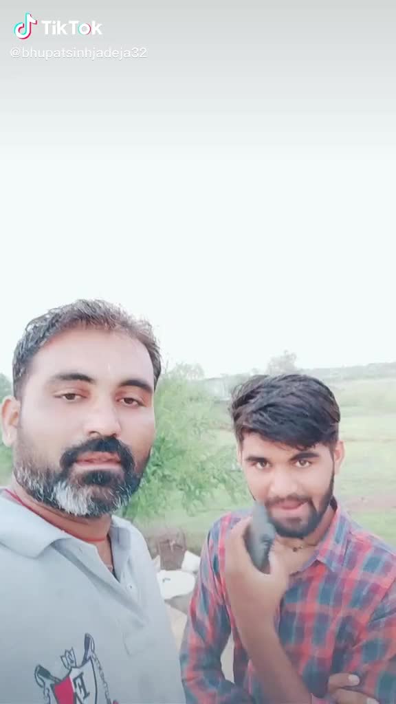 @Juvansinh Sodha Zura