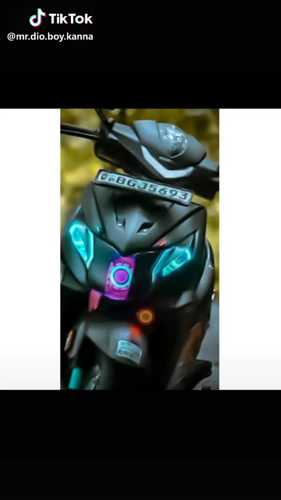 @Aruri Nithin