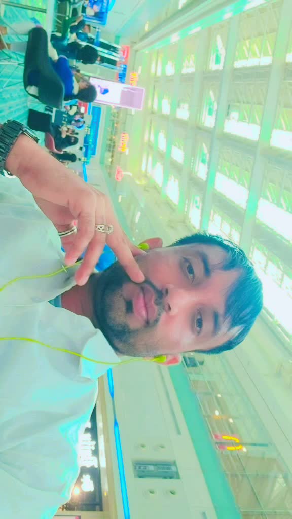 @sanam