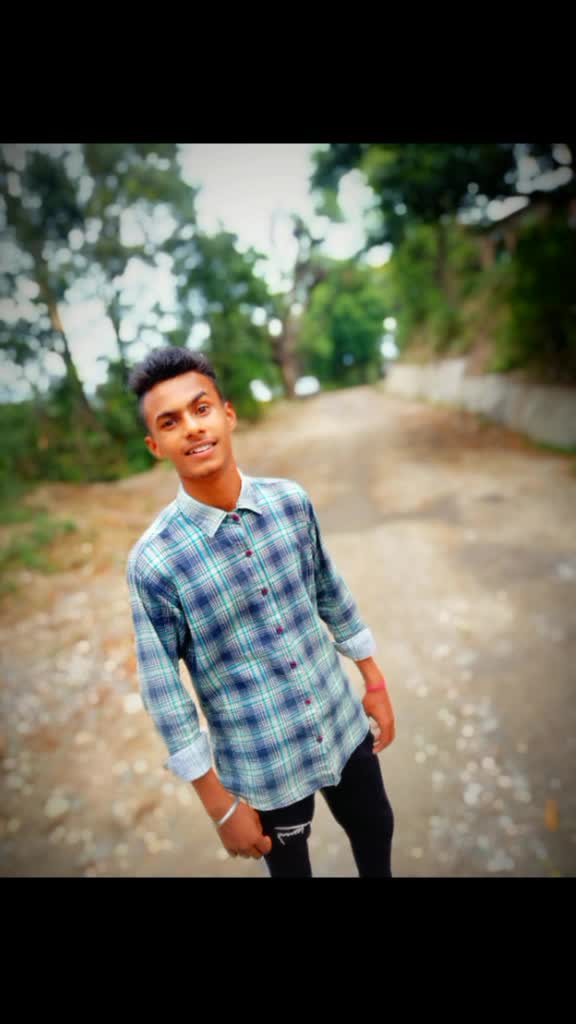 @Inder Rajoria