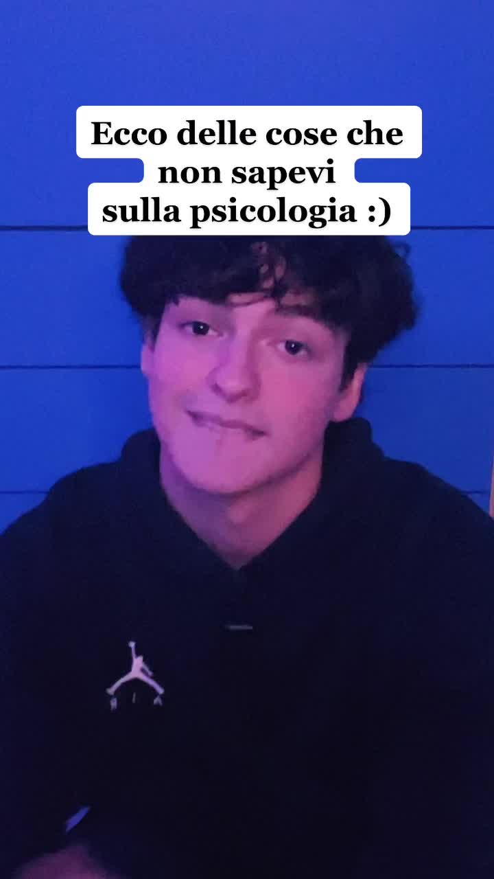 @Luca pio giuseppe