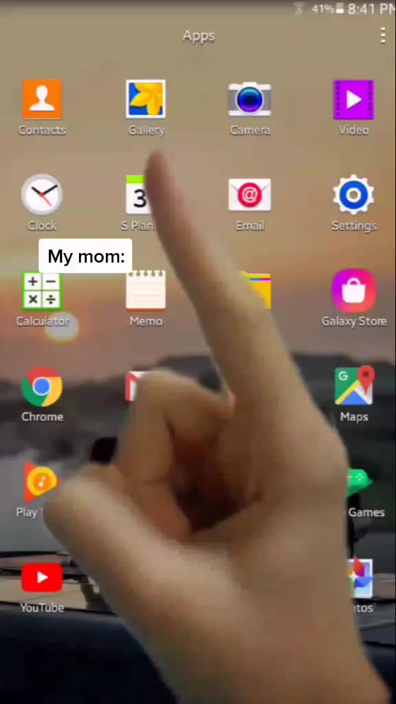 @๋ธ๋ํํฌ๐โค๏ธ