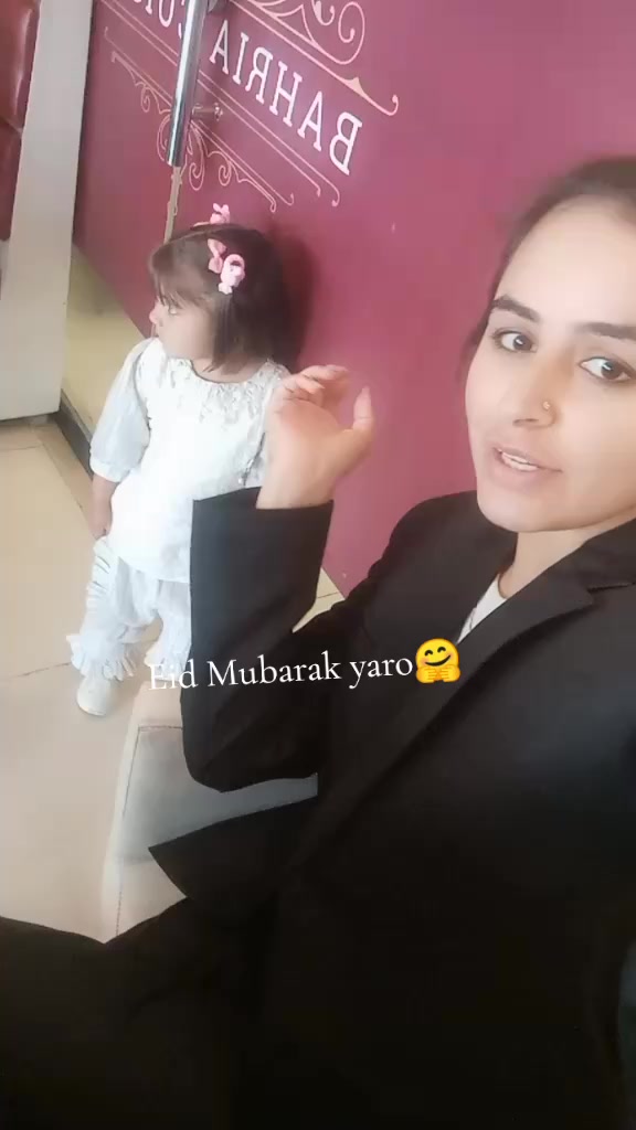 @Aiza khan