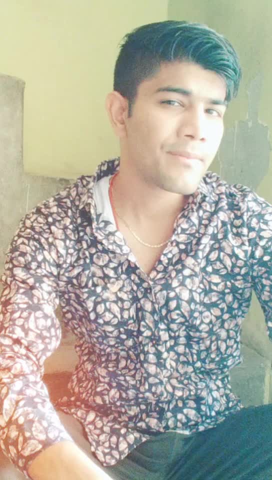 @Amolmathur