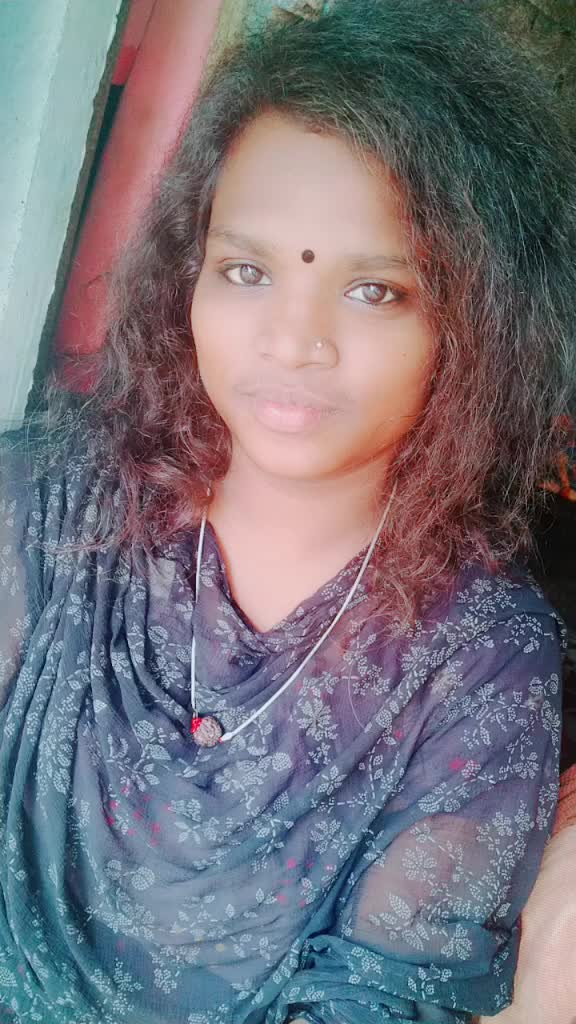 @DhanaaTrichy👊👊