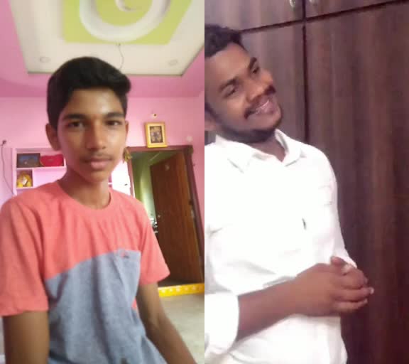 @satishthota