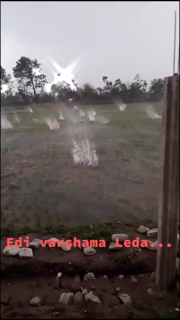 @sridhar shanigarapu