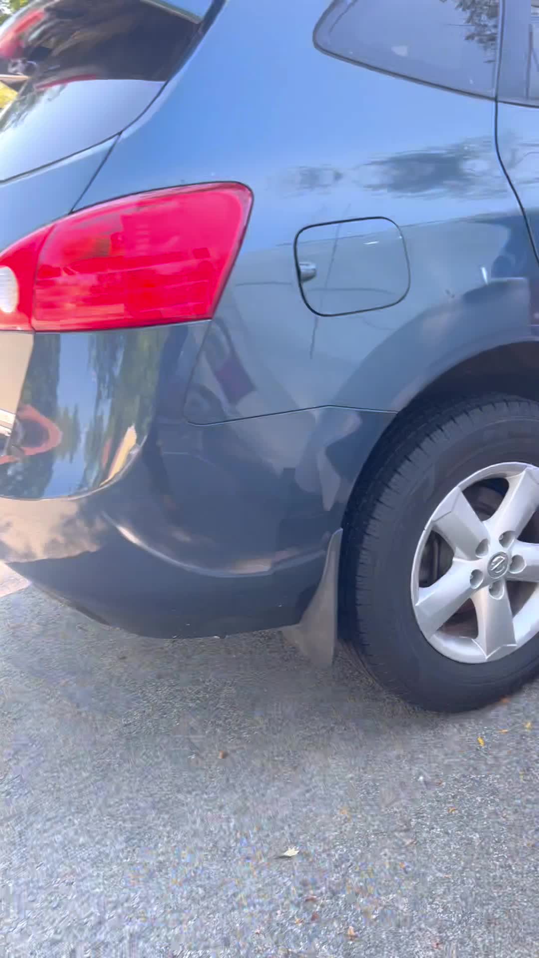 @My Mobile Mechanic