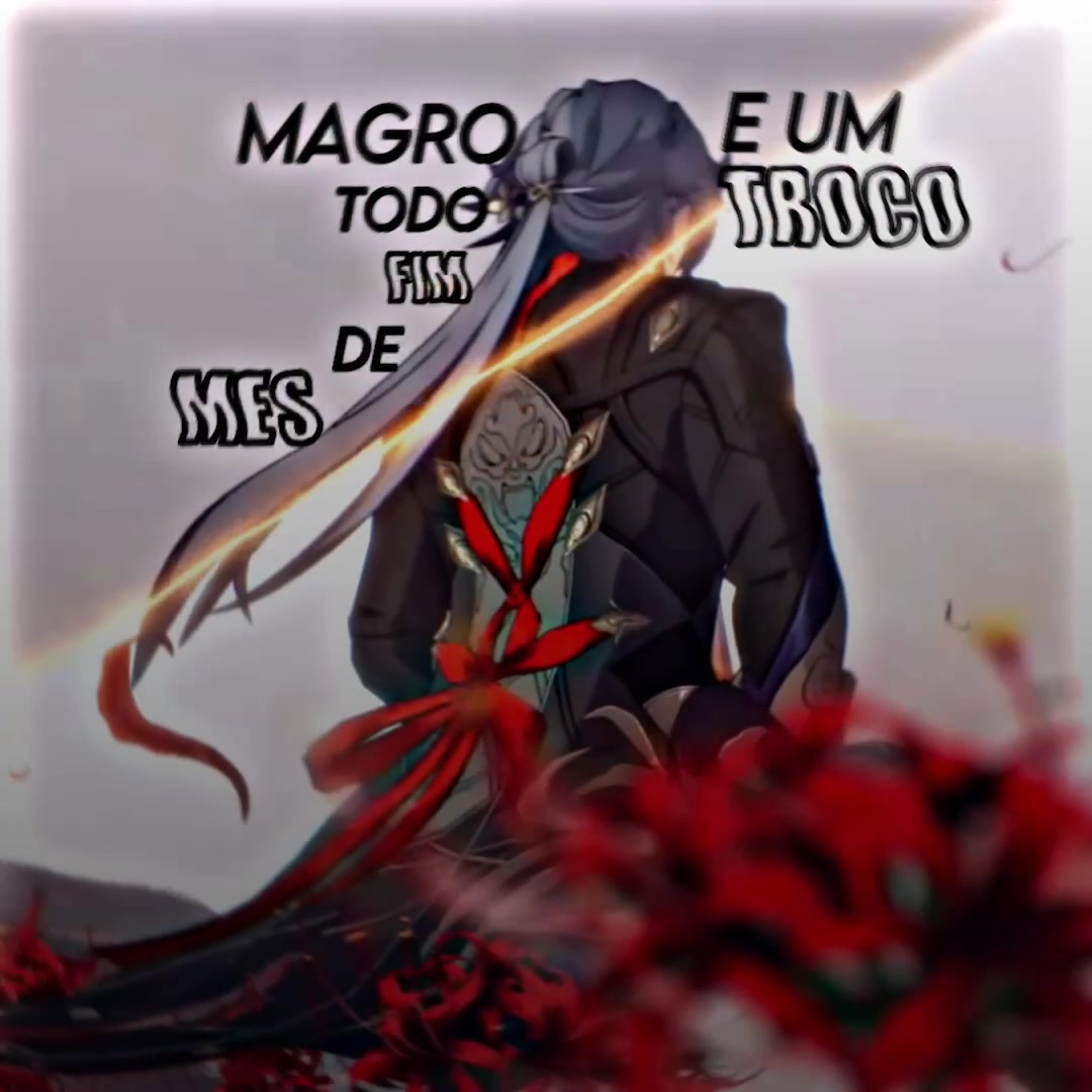 @𝙻𝚎𝚗