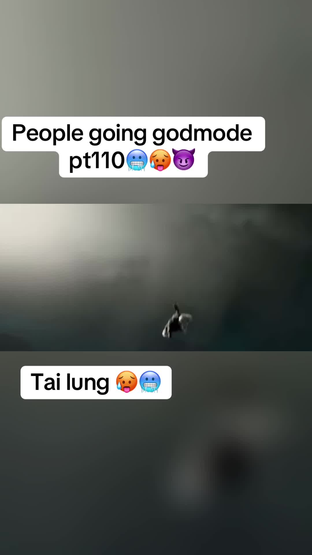 @God Mode