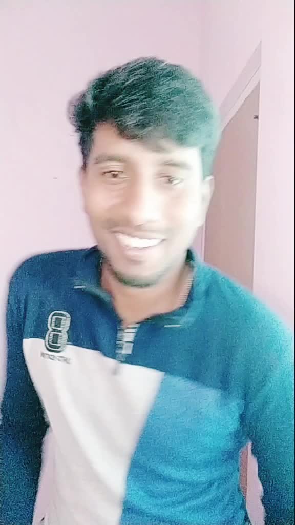 @MaNikAnDaN