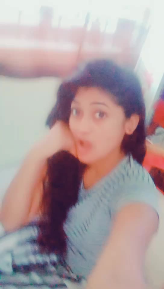 @Bharti Sahu