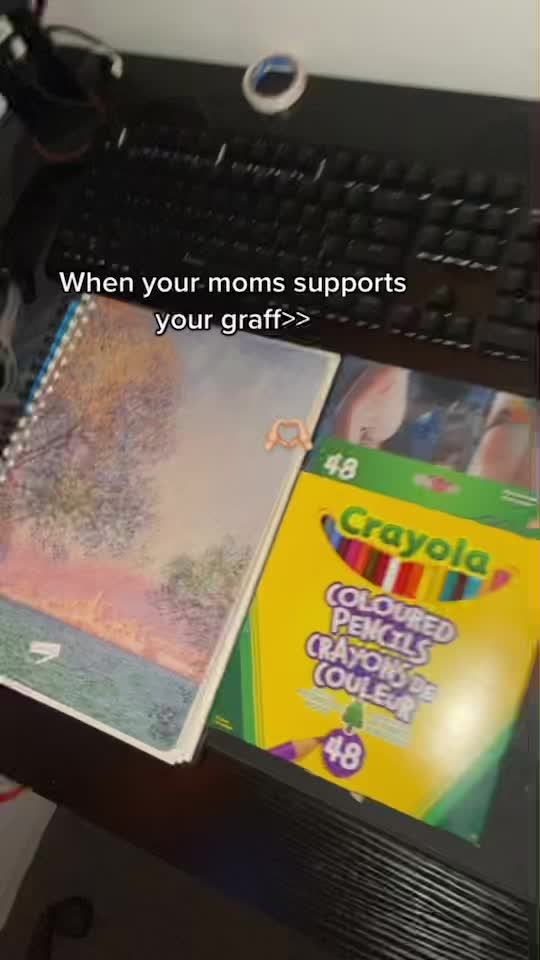 @emerz