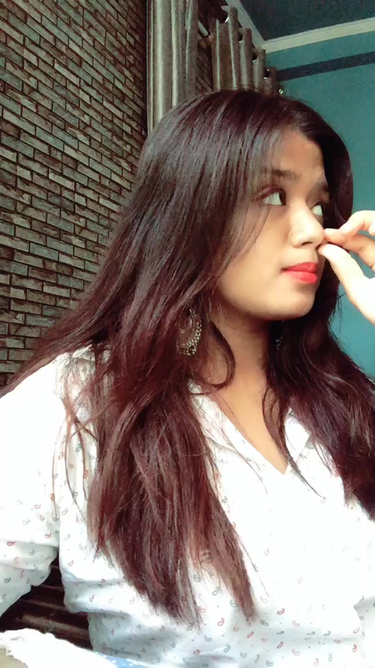 @Shivangi Sengupta