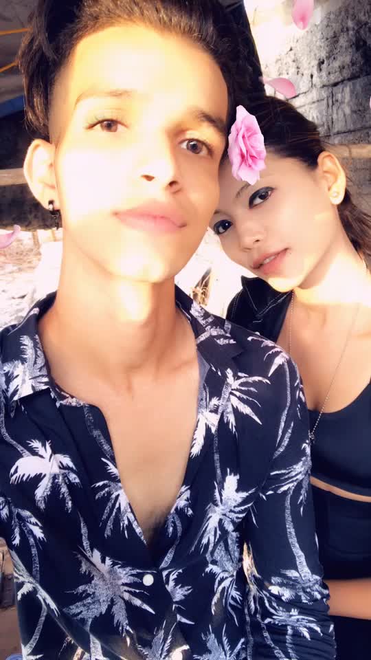 @Zaidbutt