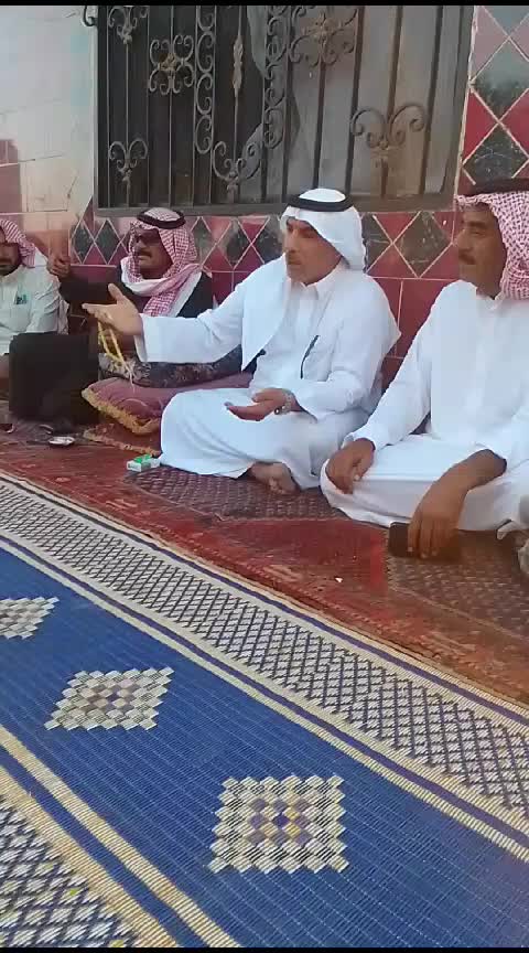 @عماد اقطاش