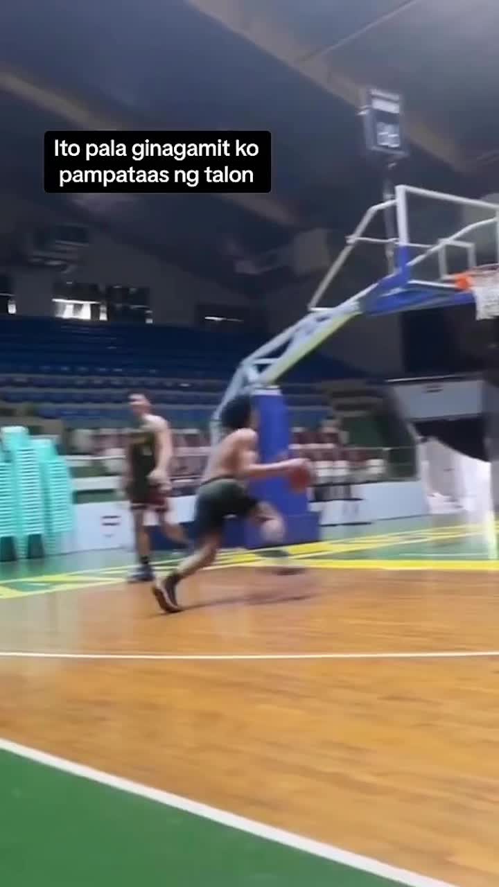 @Lucky4