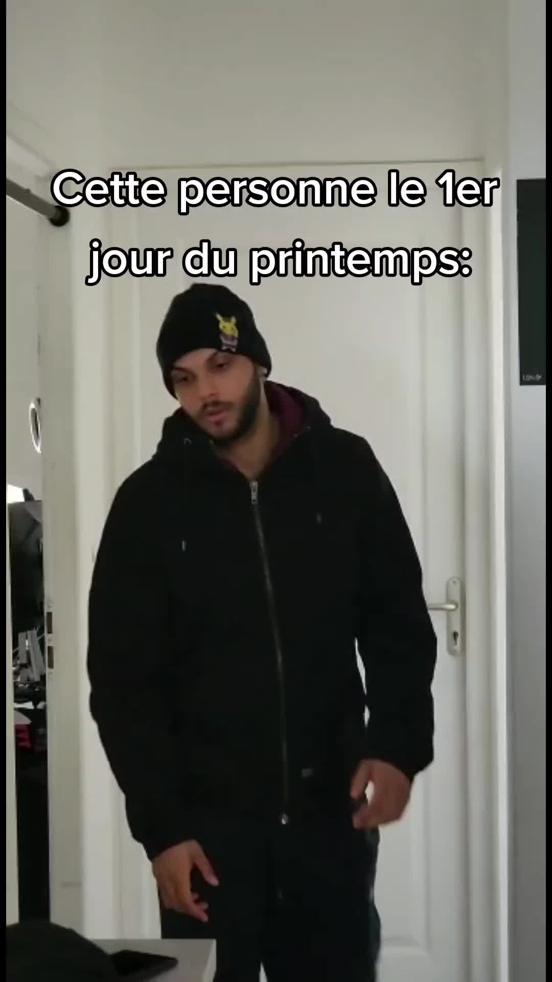 @JoJoYa