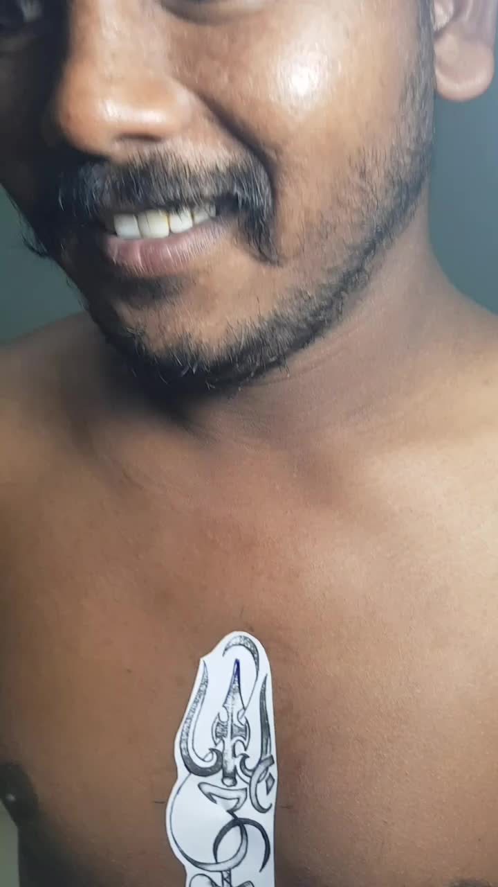 @dev_tattooz