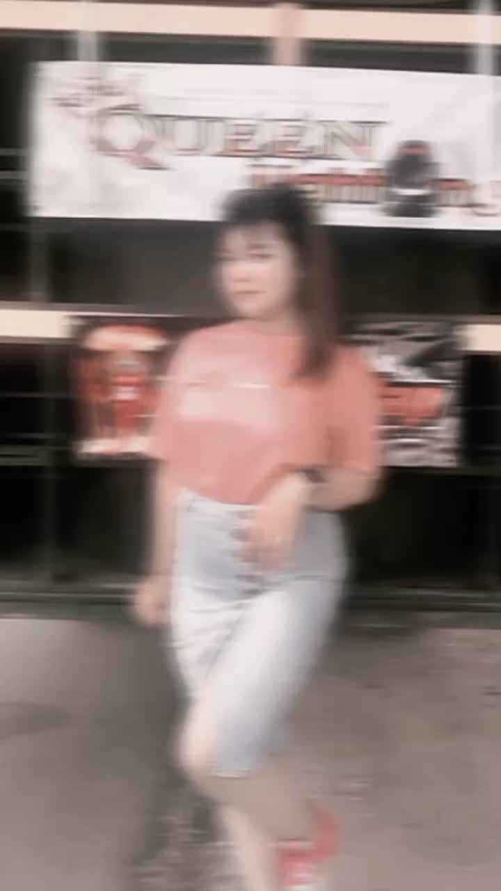 @bojo ne ika
