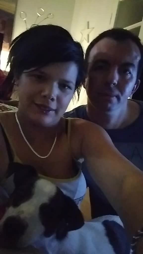 @_Nicole_985