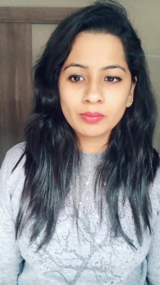 @Surbhi