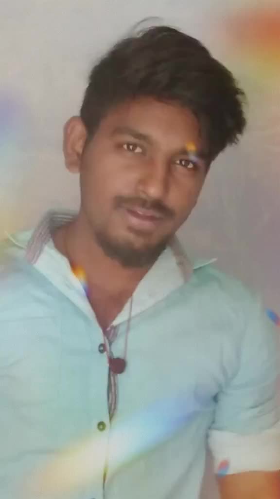 @Smiley joker ....😎