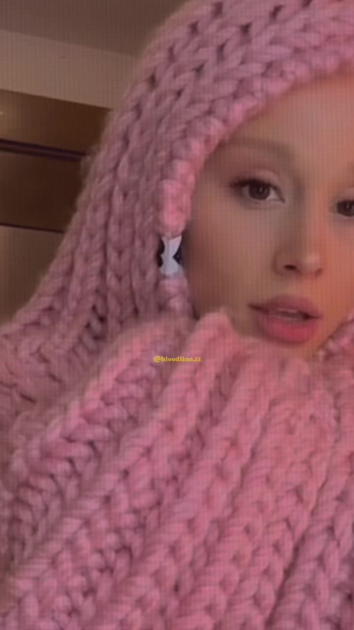 @Bʟᴏᴏᴅʟɪɴᴇ🥀