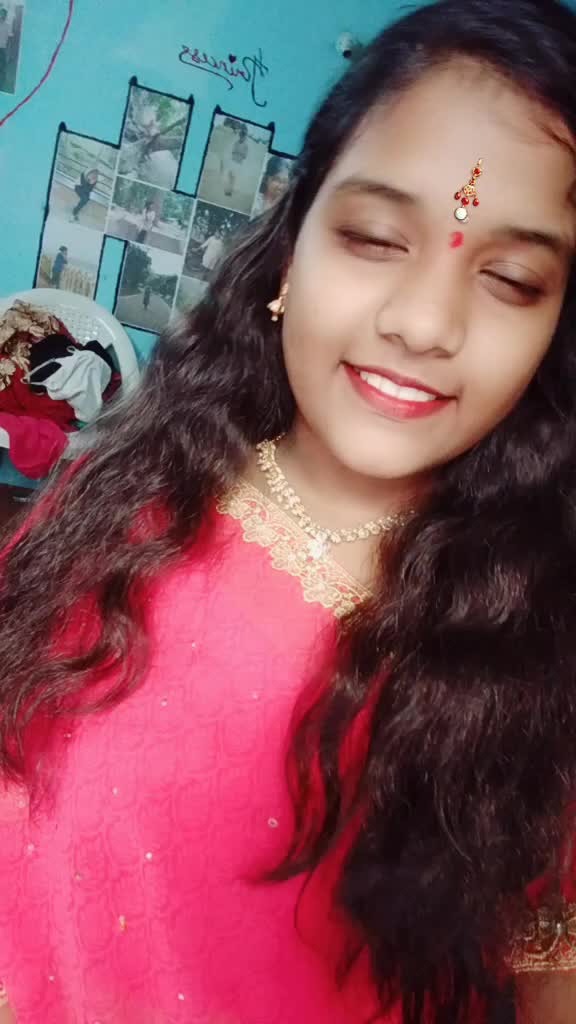 @daughter of goud sab