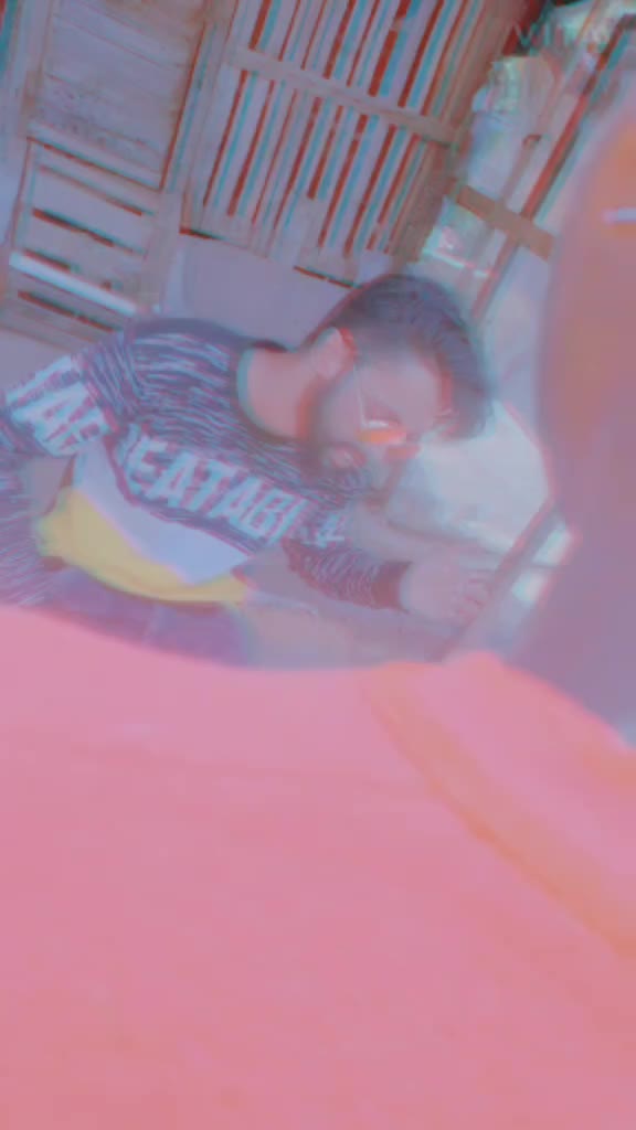 @V3 BOII