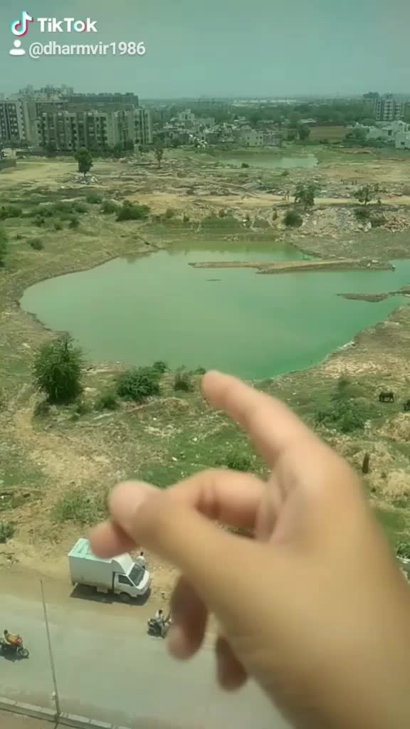 @Dharmvir