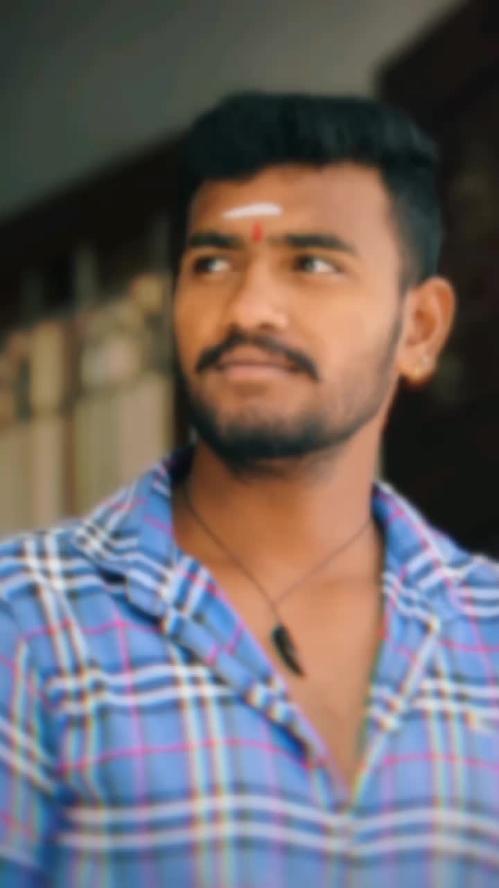 @Veera