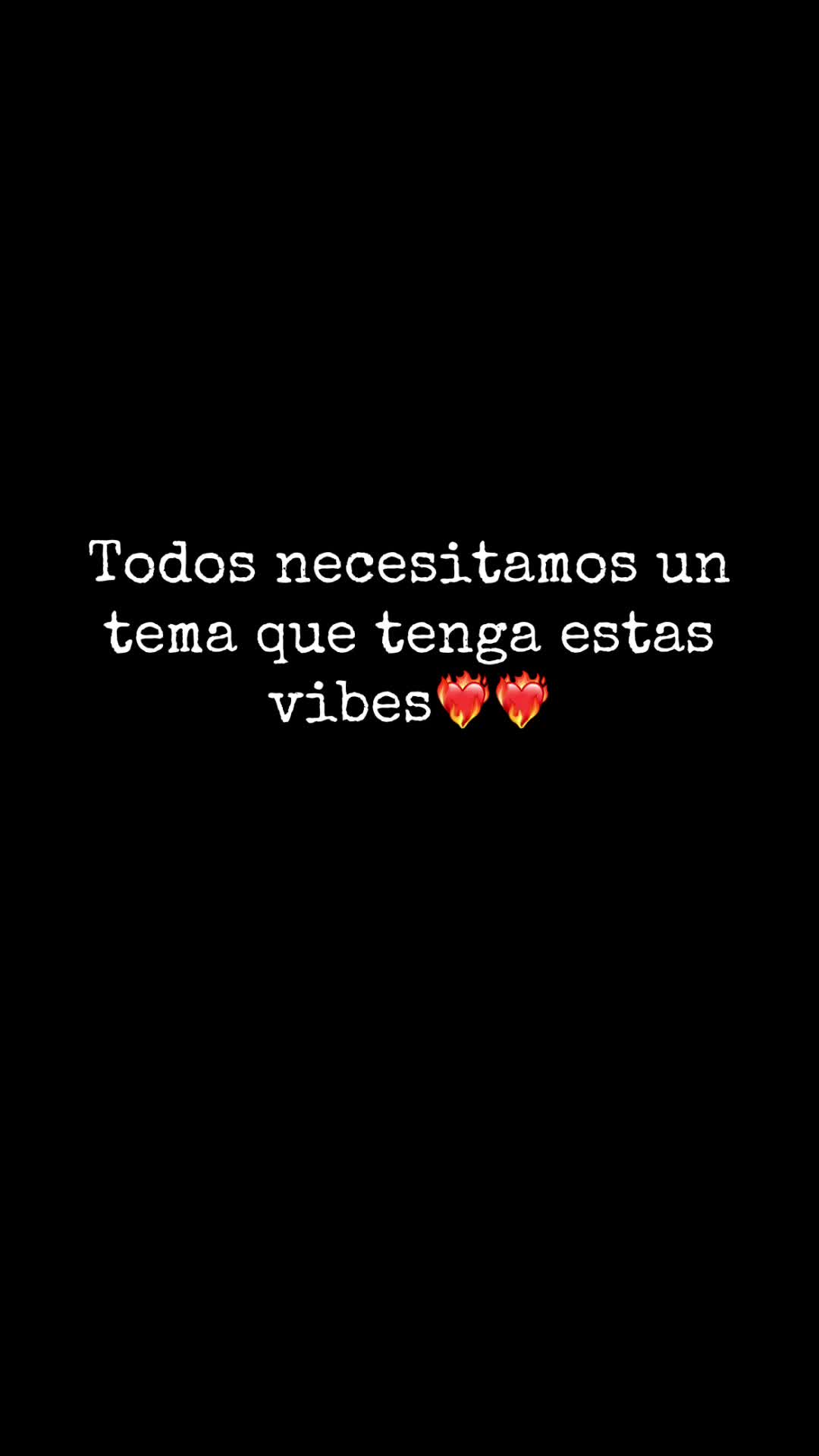 @mvgikalex