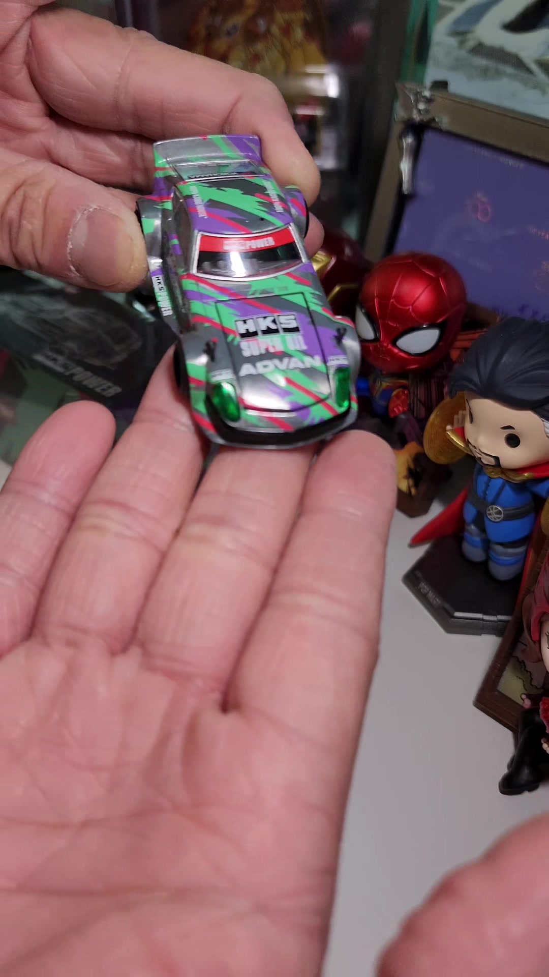 @Mr.DieCast