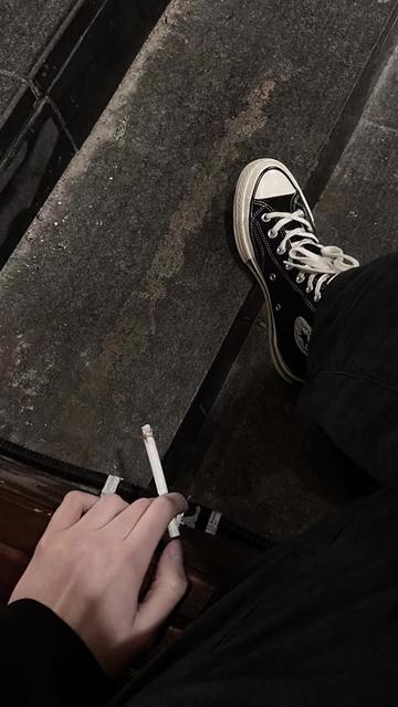 @𝗖𝗮𝗸𝘁𝗲𝗺𝗽𝗹𝗮𝘁𝗲