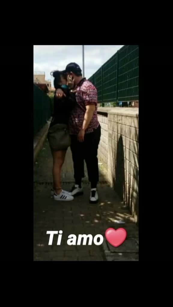 @__erika__ciko__