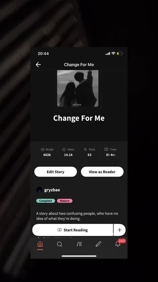 @d.xrlingg