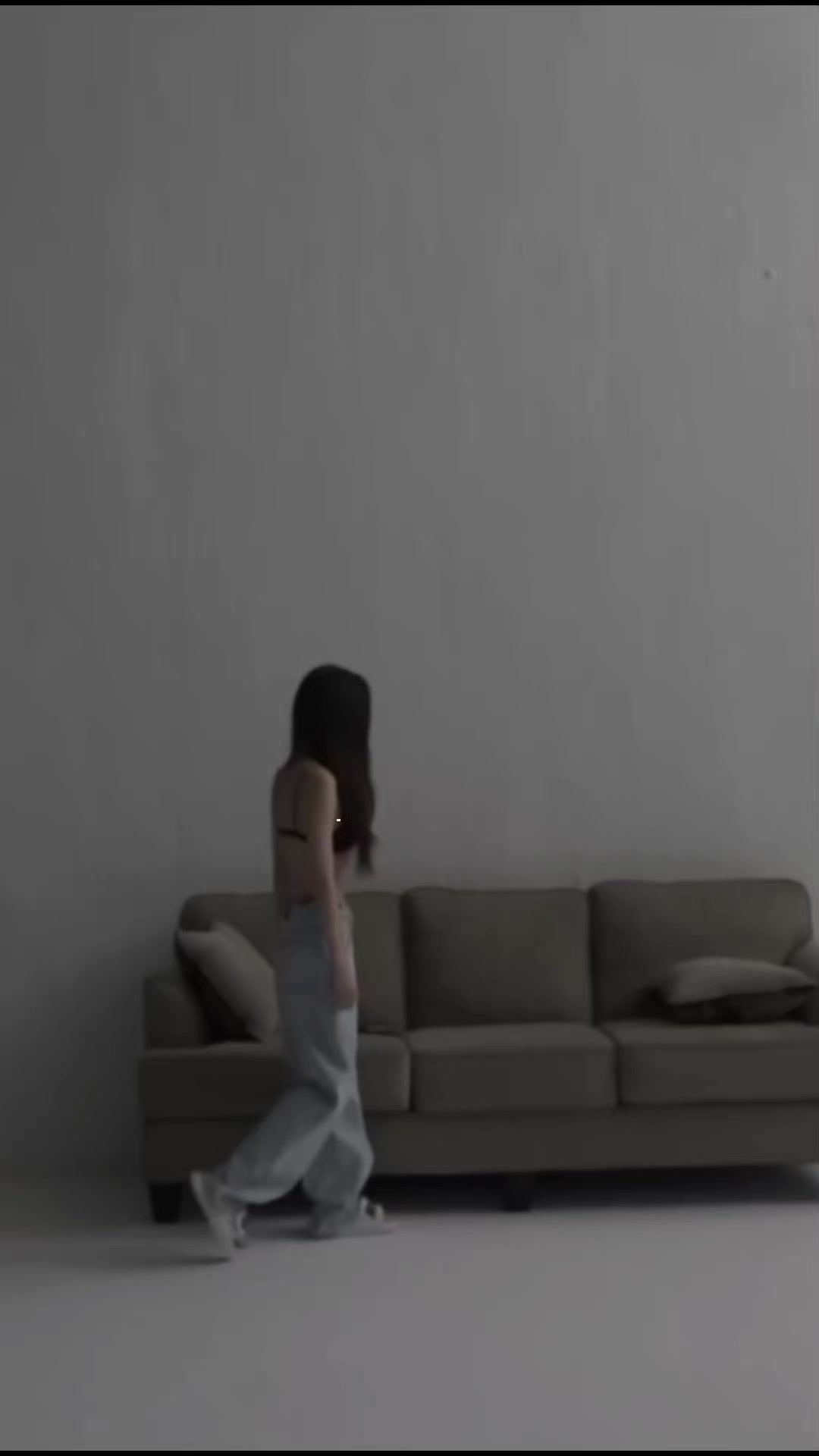 @subs_tearsxidols