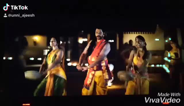 @@