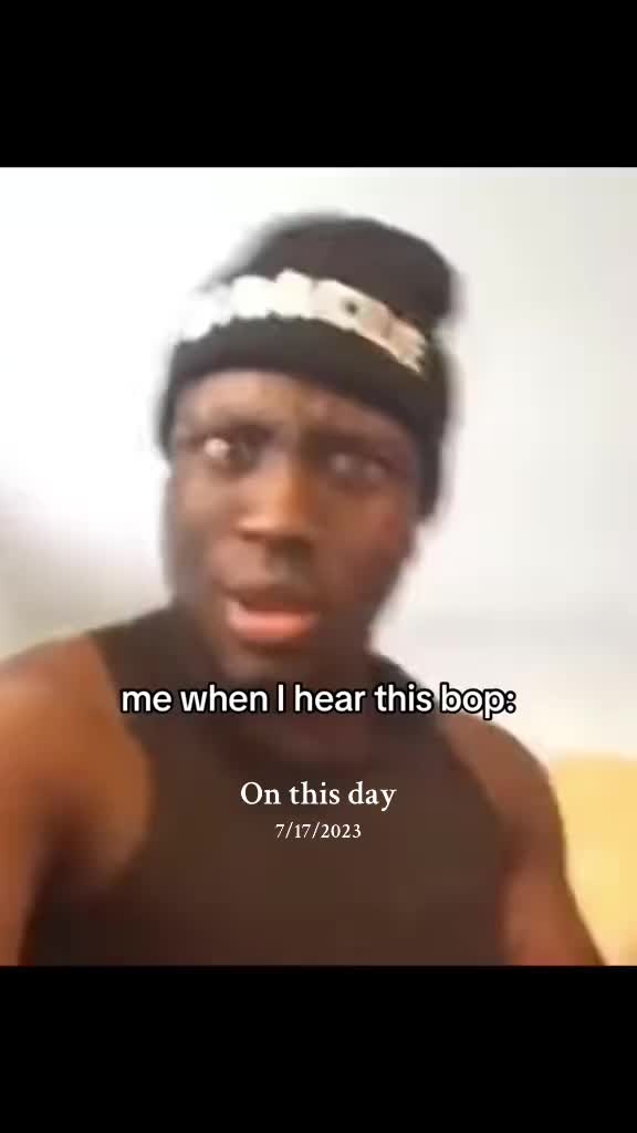 @babiesbabiesbabiesbaby